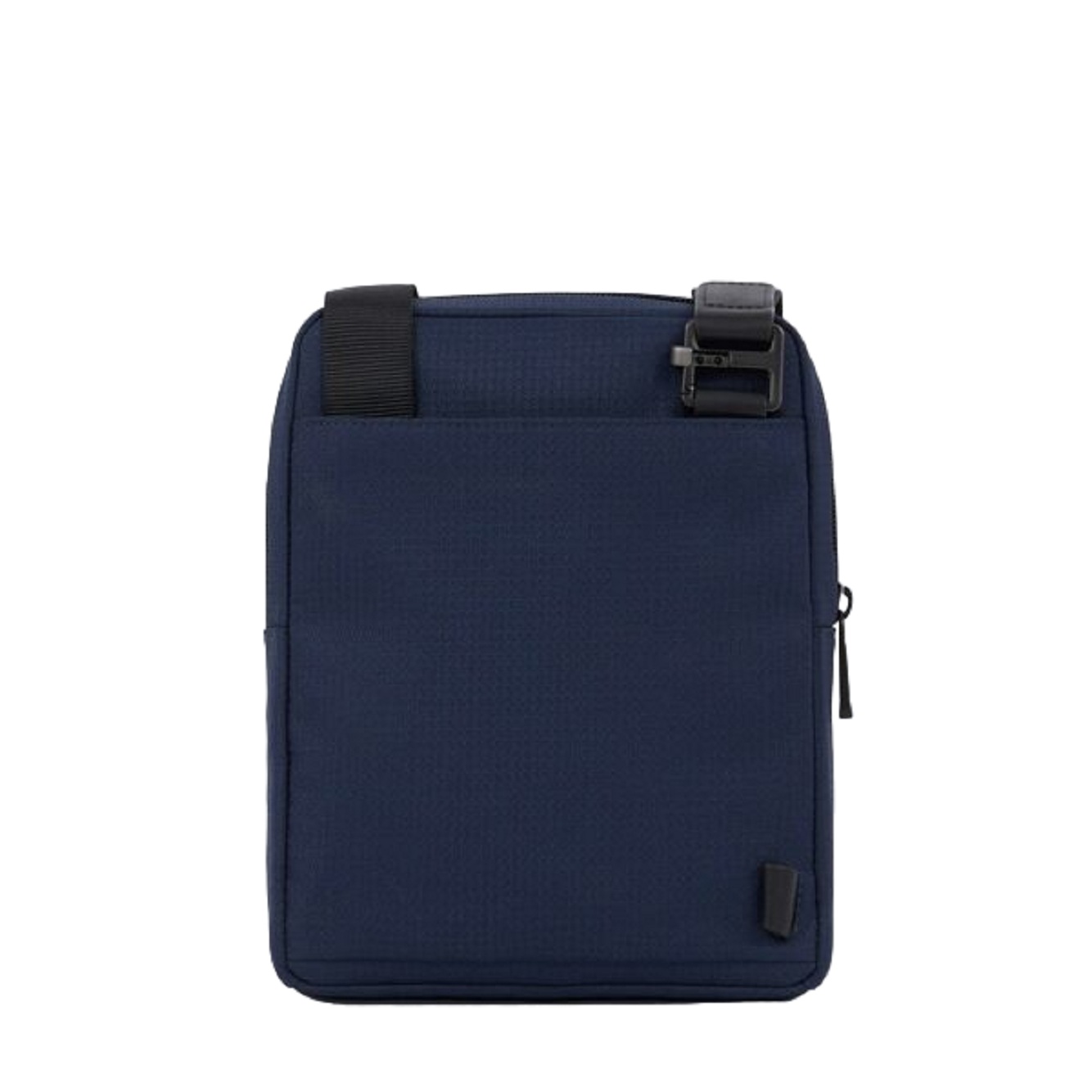 Piquadro Bags.. Blue