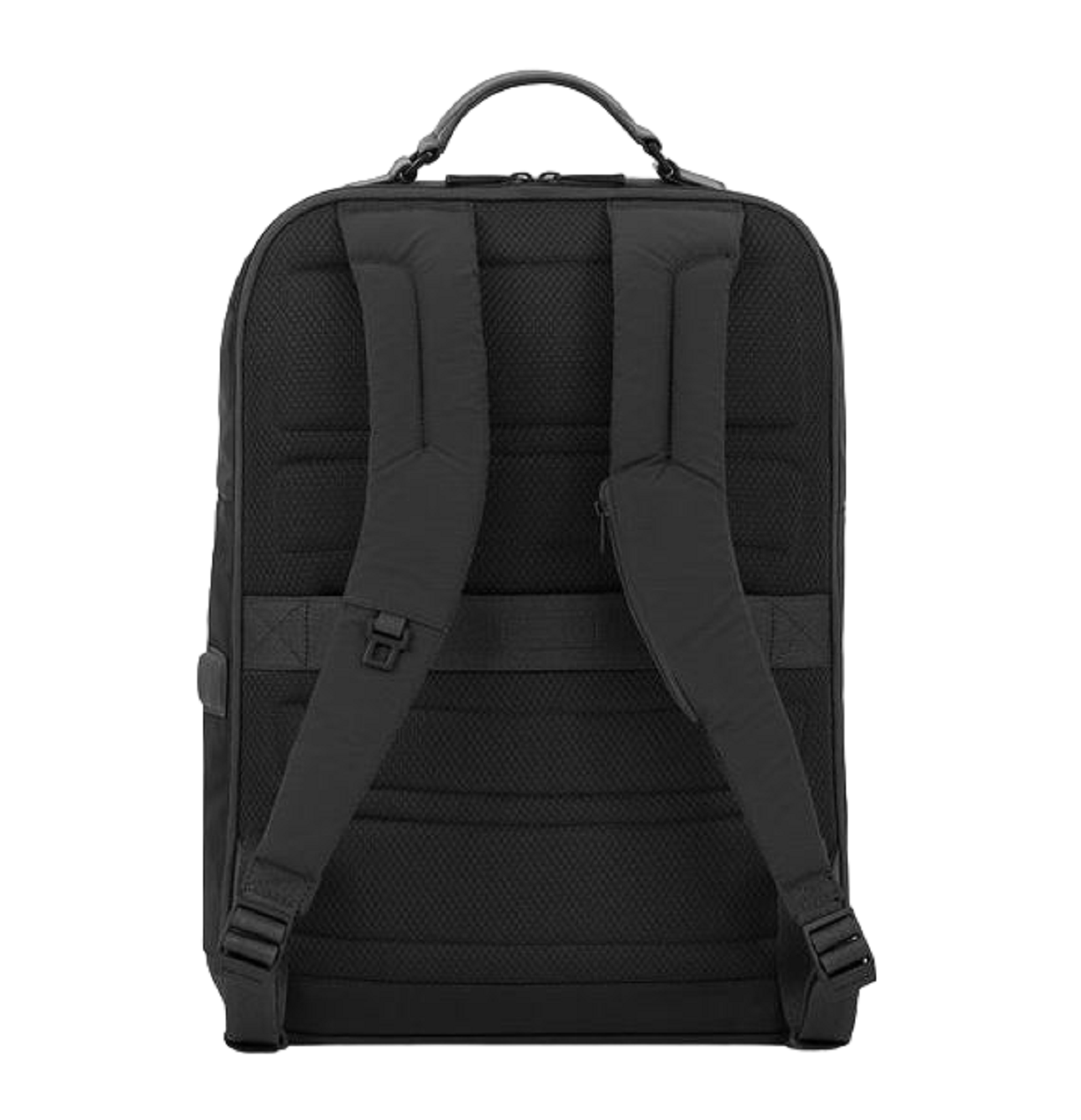 Piquadro Bags.. Black