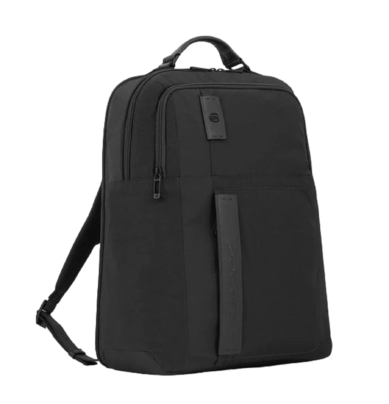 Piquadro Bags.. Black