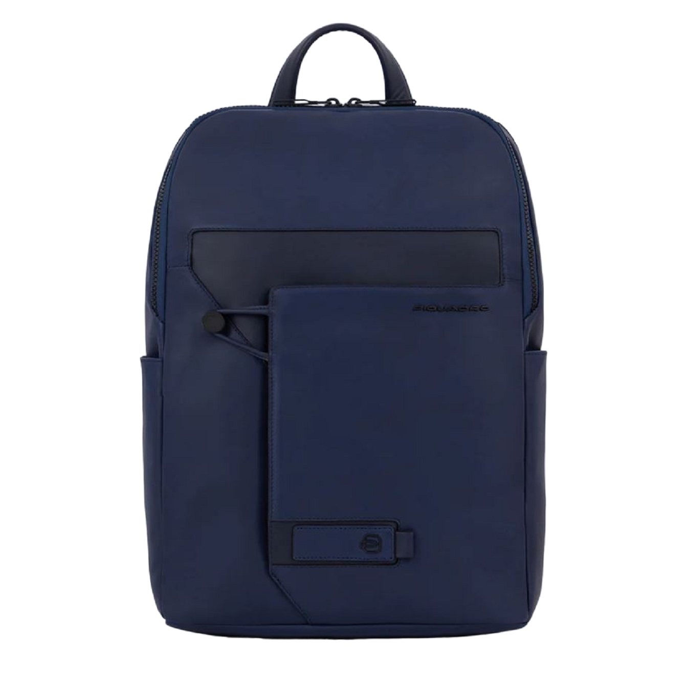 Piquadro Borse... Blu