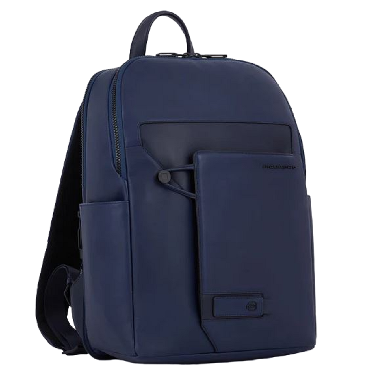 Piquadro Borse... Blu