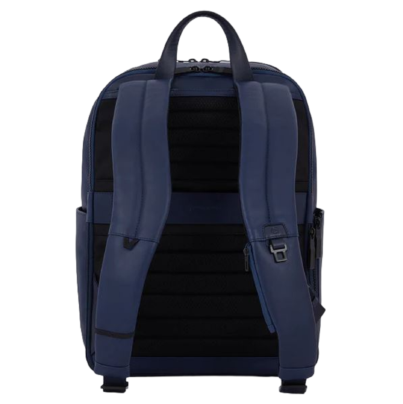 Piquadro Borse... Blu