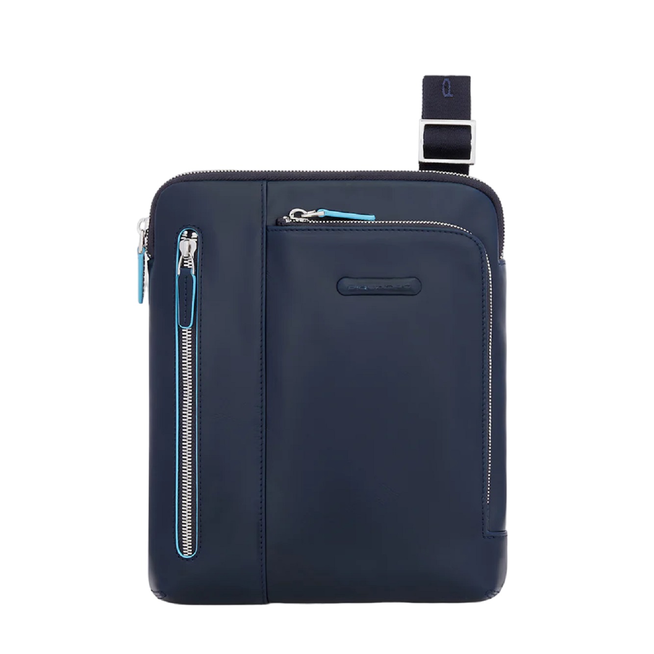 Sacs Piquadro... Bleu