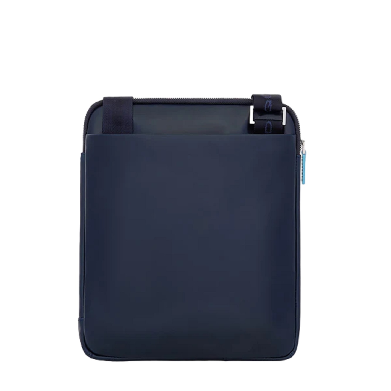 Sacs Piquadro... Bleu