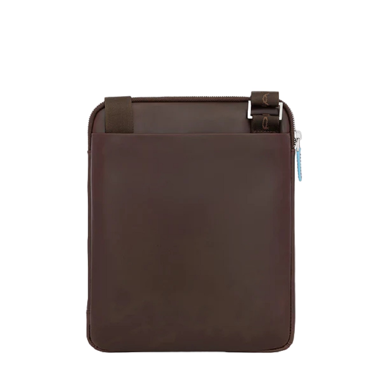 Sacs Piquadro... Marron foncé
