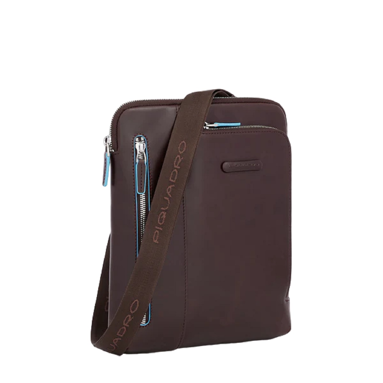 Sacs Piquadro... Marron foncé