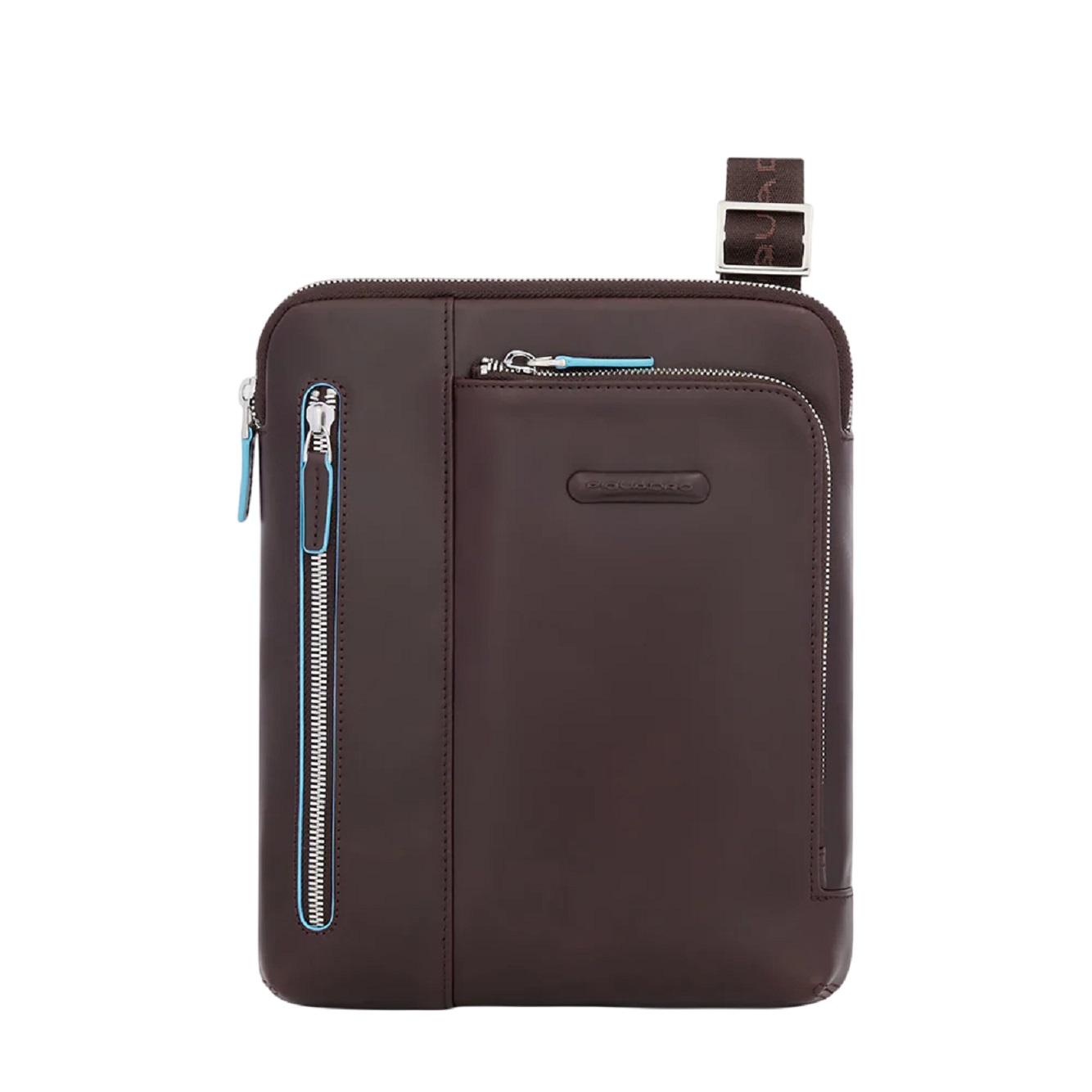 Sacs Piquadro... Marron foncé