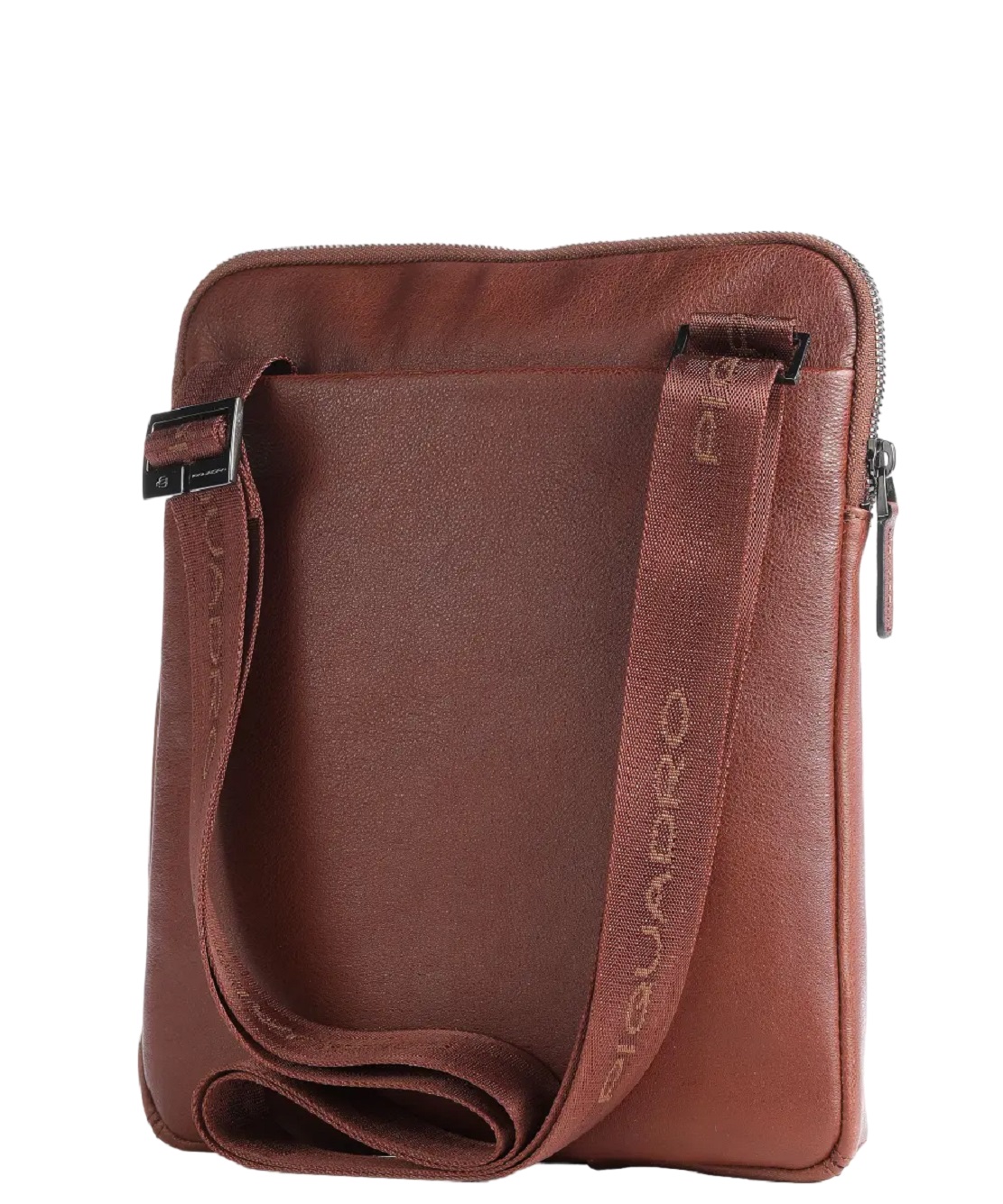 Piquadro Bags.. Leather