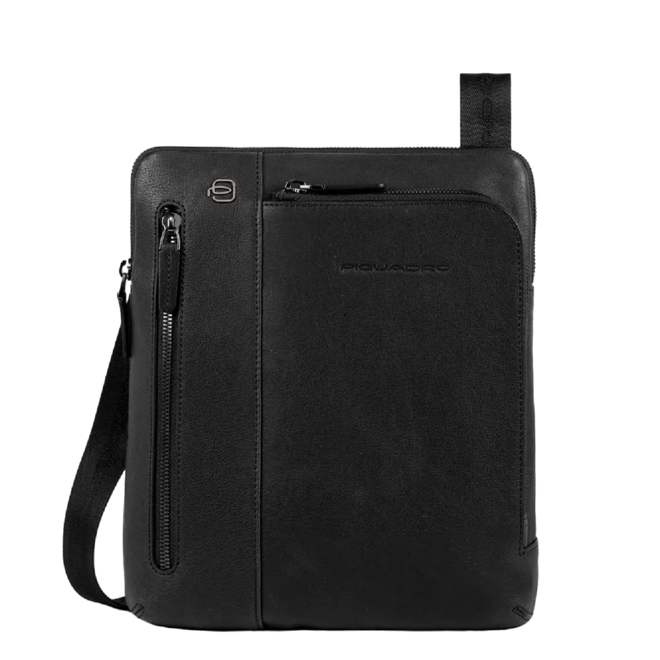 Piquadro Bags.. Black