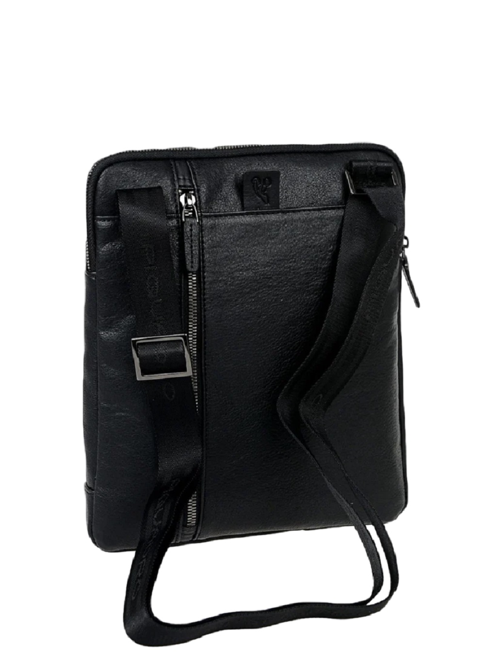 Piquadro Bags.. Black