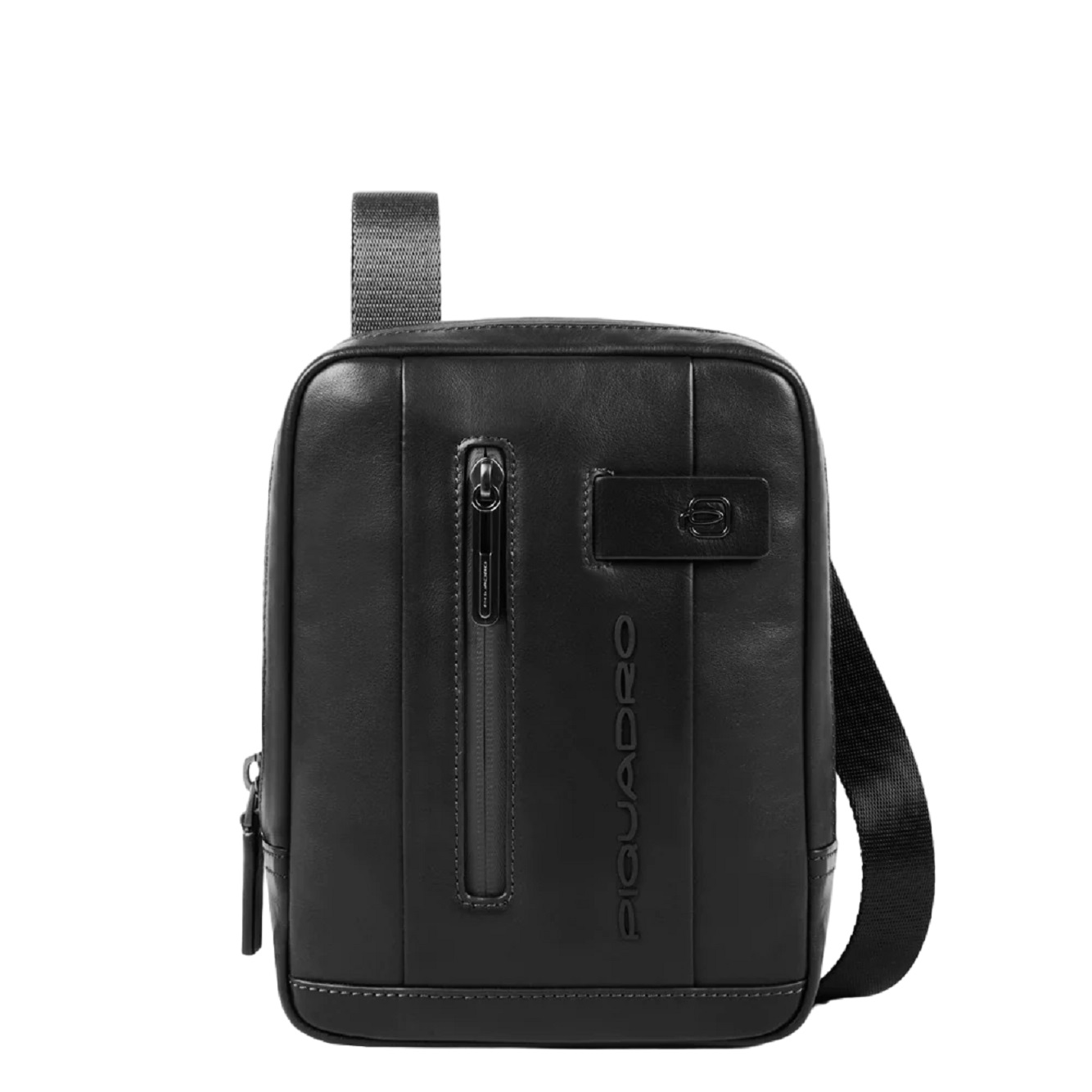 Piquadro Taschen... Schwarz