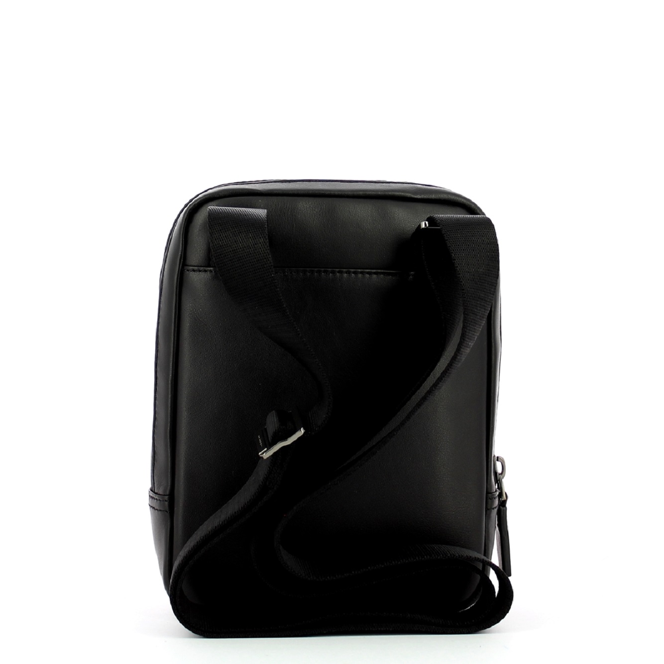 Piquadro Taschen... Schwarz