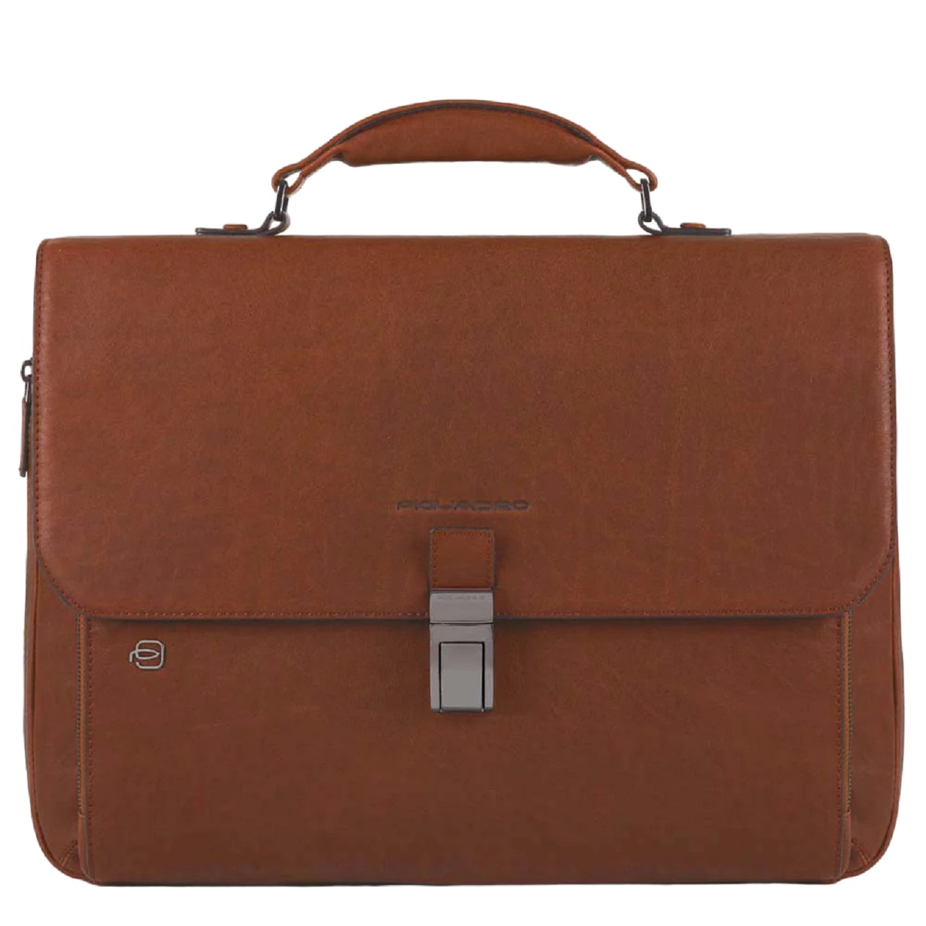 Piquadro Taschen... Leder