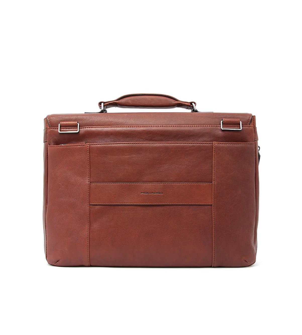 Piquadro Taschen... Leder