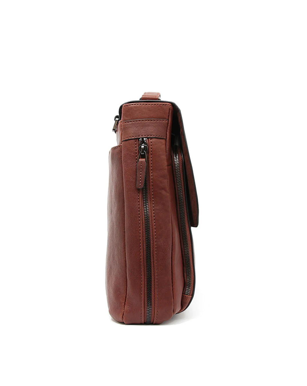 Piquadro Taschen... Leder