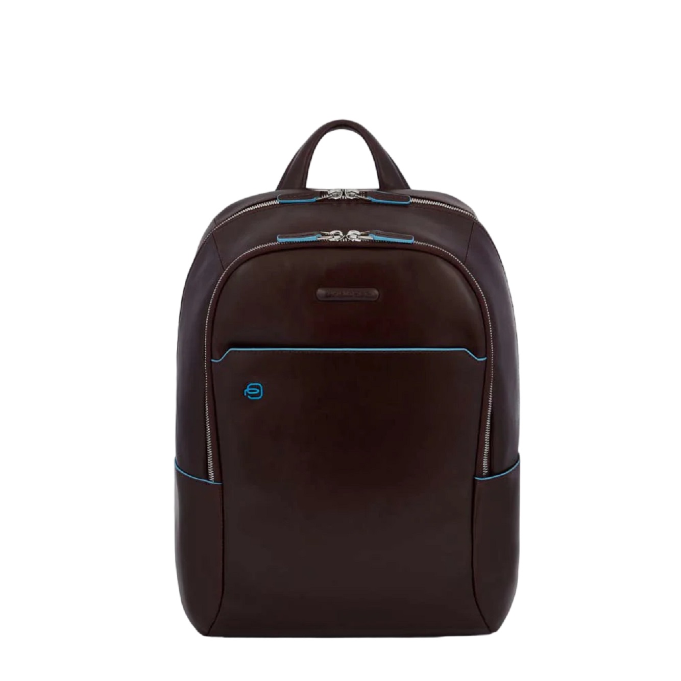Piquadro Bolsos... Marrón oscuro