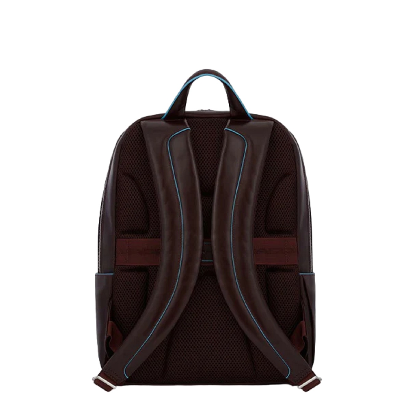 Piquadro Bolsos... Marrón oscuro