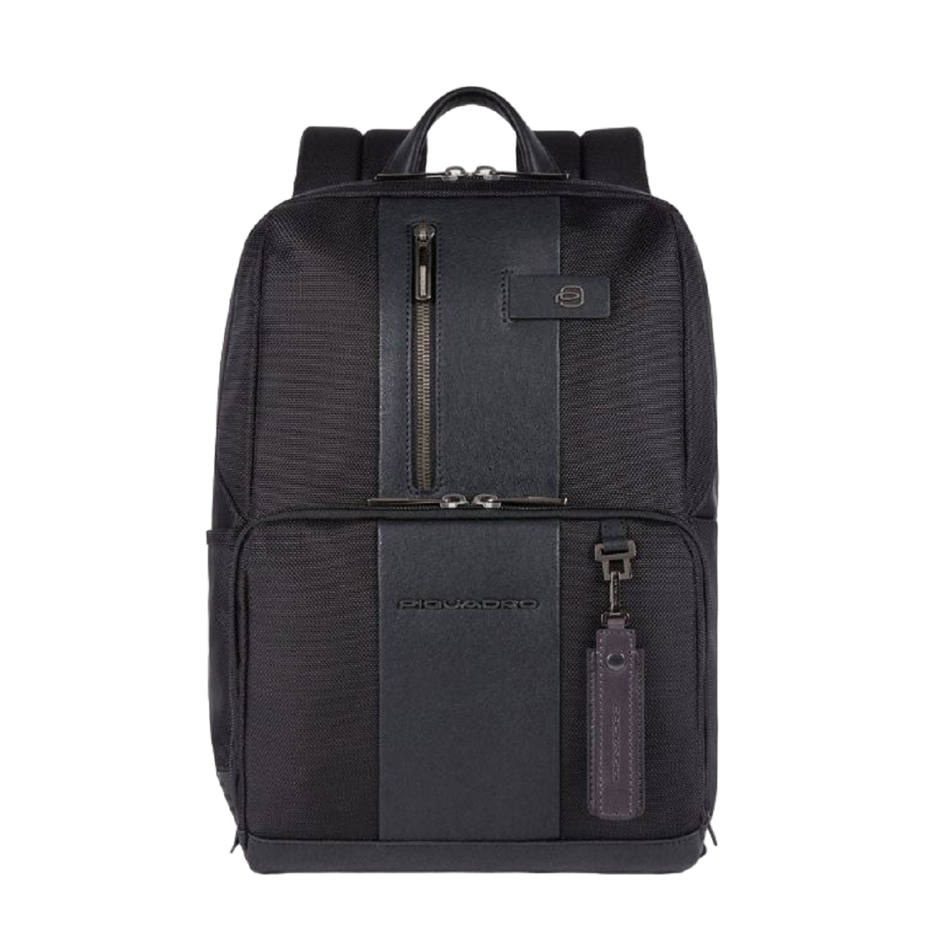 Piquadro Taschen... Schwarz