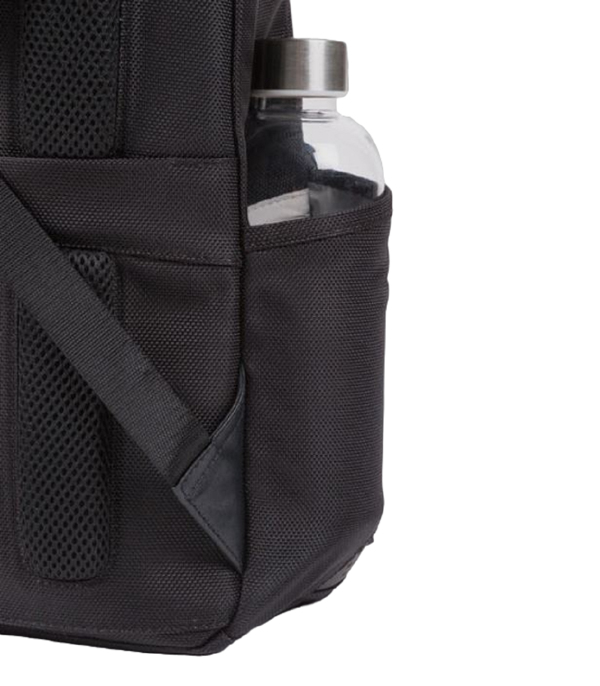 Piquadro Taschen... Schwarz