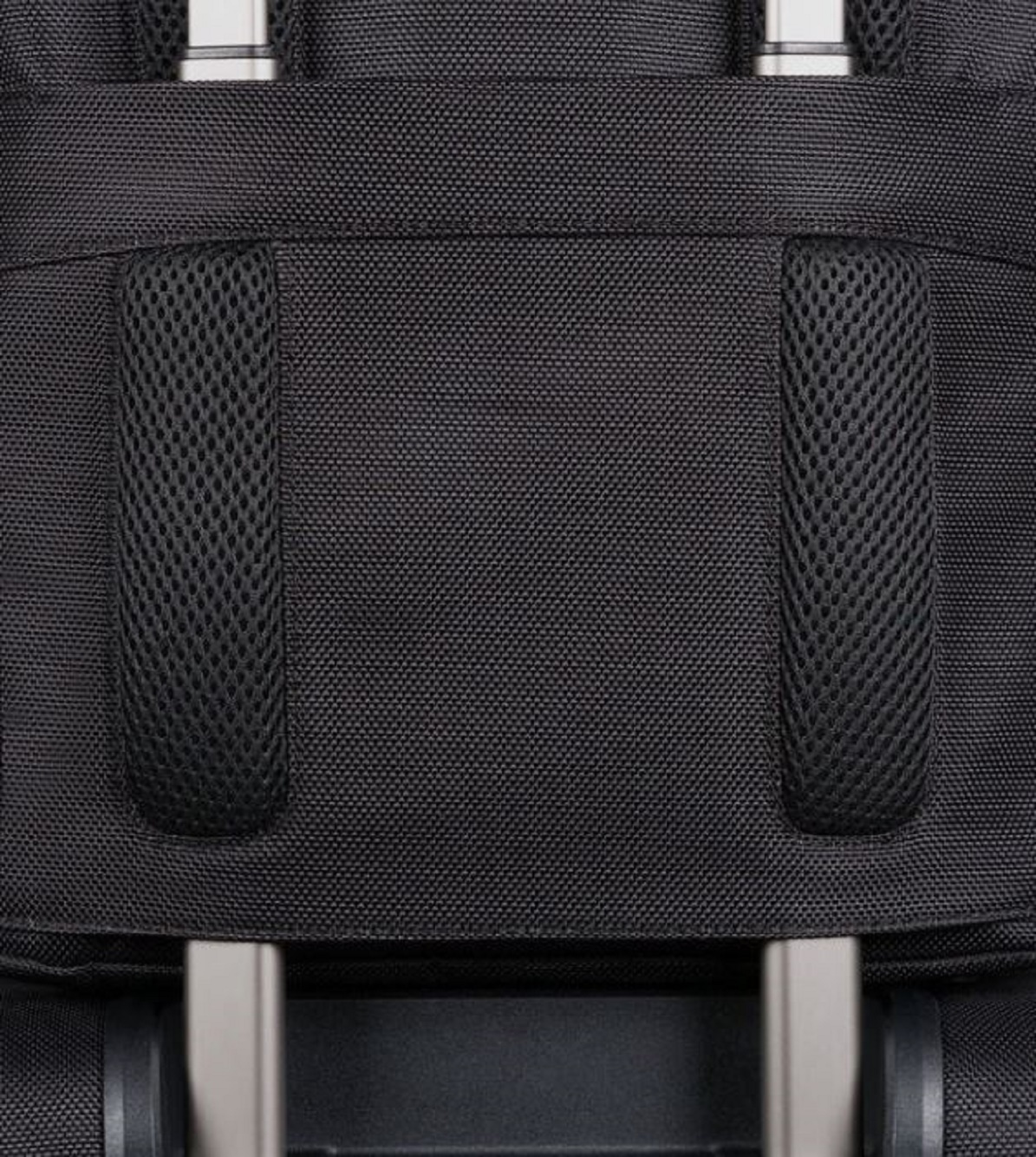 Piquadro Taschen... Schwarz
