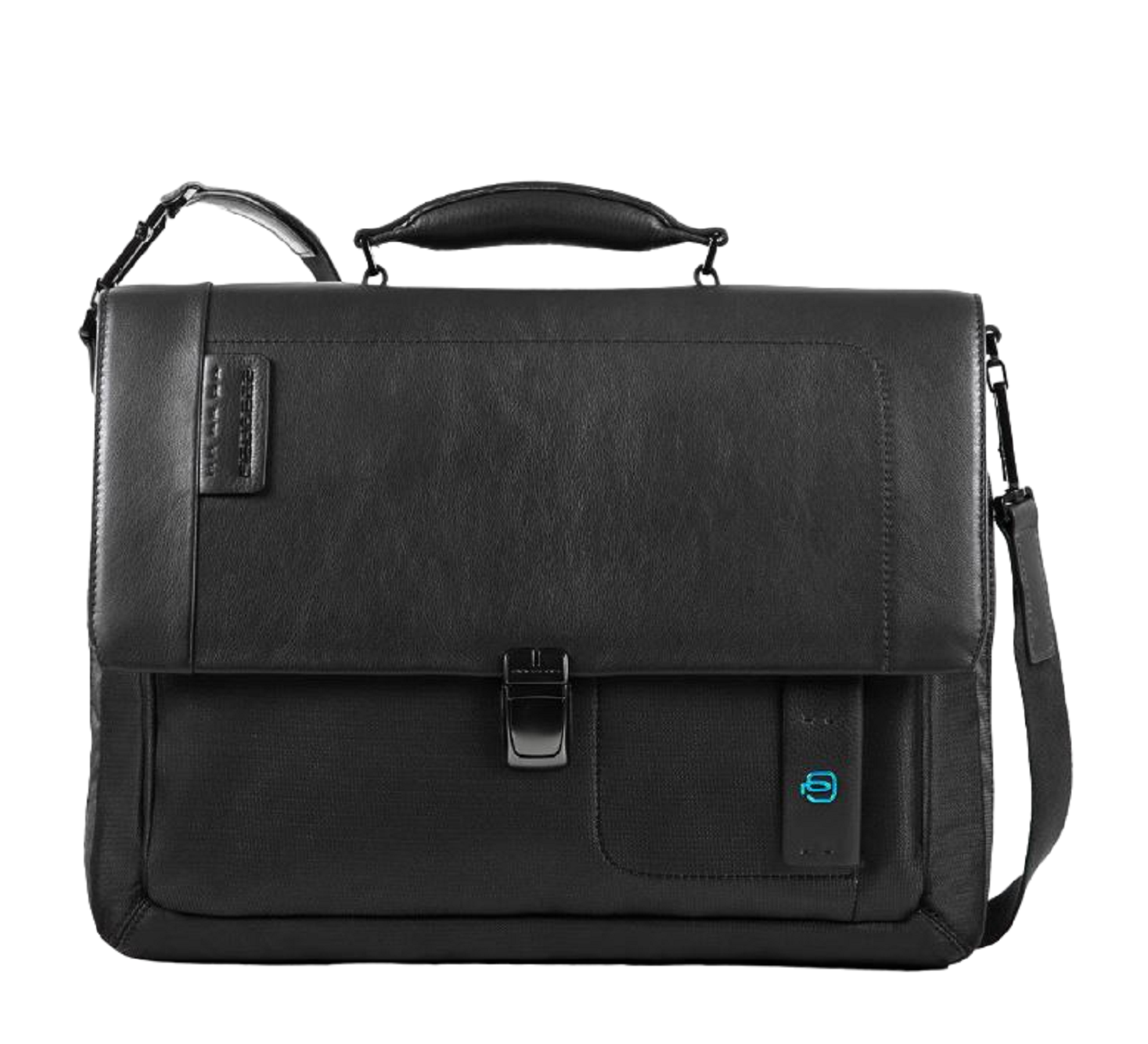 Piquadro Taschen... Schwarz