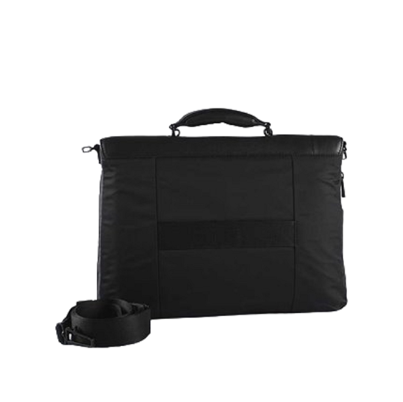 Piquadro Taschen... Schwarz
