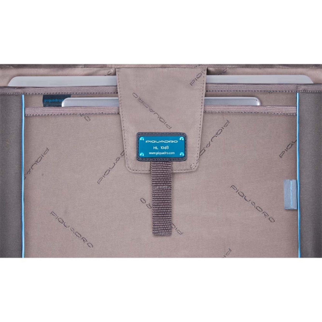 Piquadro Taschen... Schwarz