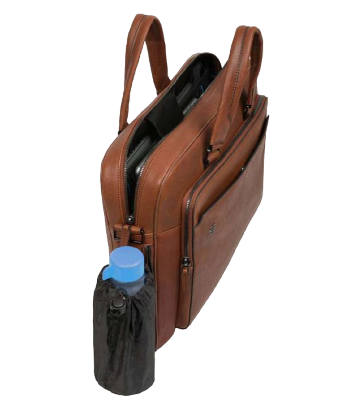 Piquadro Bags.. Black