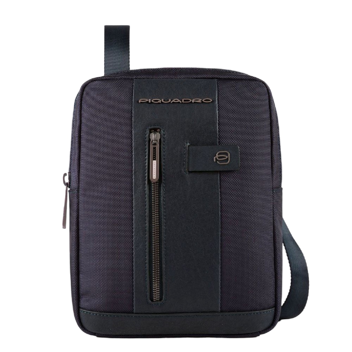 Bolsos Piquadro... Azul