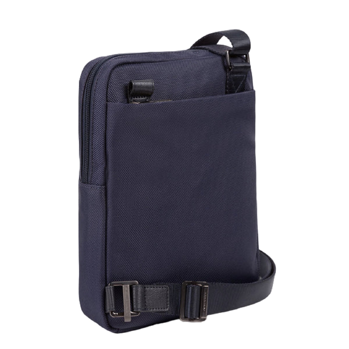 Bolsos Piquadro... Azul