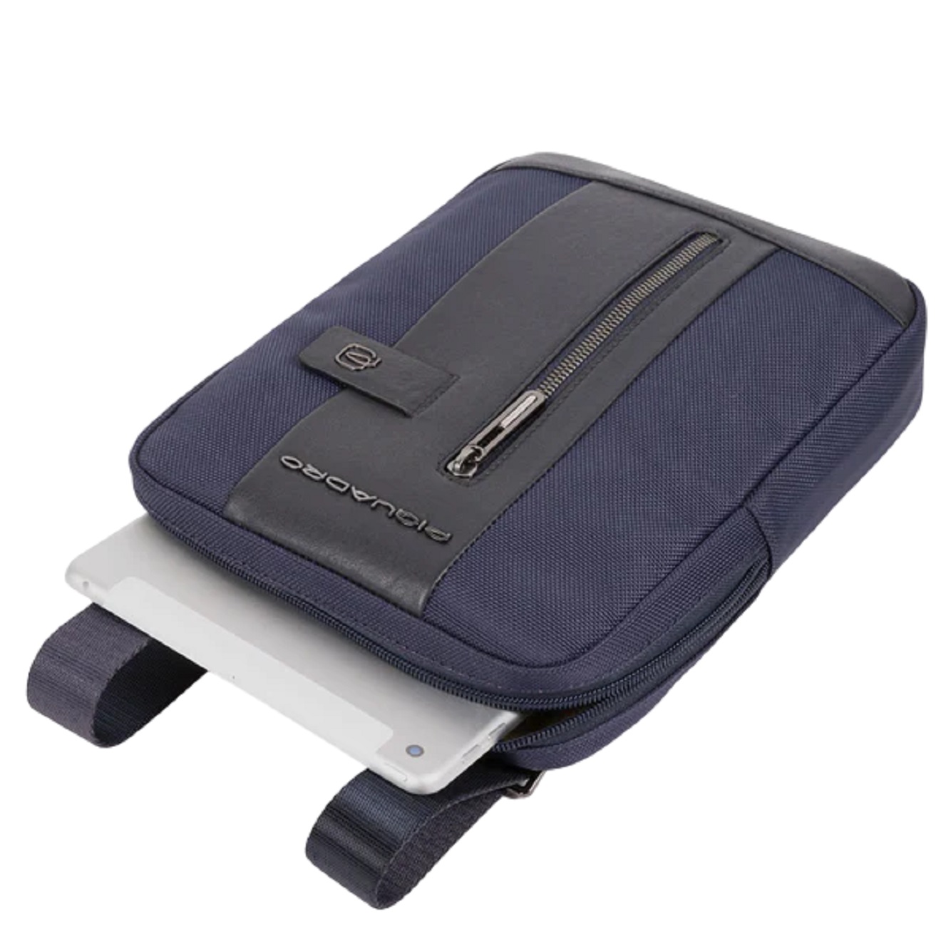 Bolsos Piquadro... Azul
