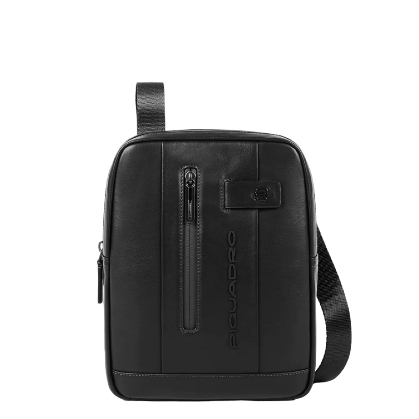 Piquadro Taschen... Schwarz