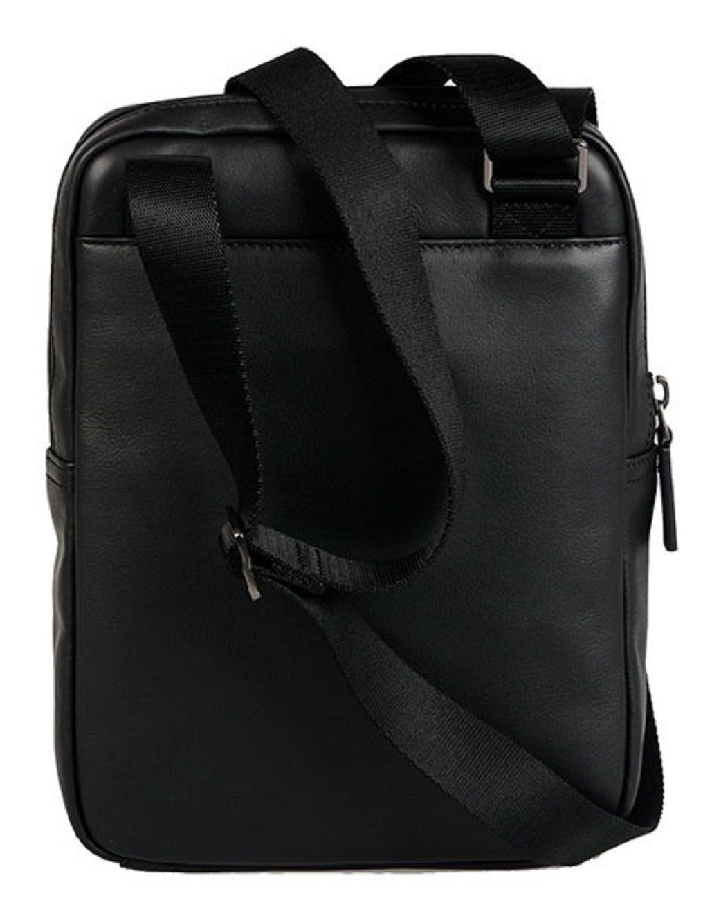 Piquadro Taschen... Schwarz