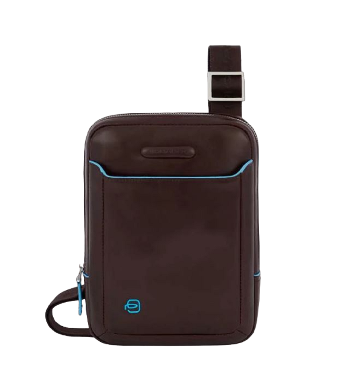 Piquadro Bags.. Dark Brown