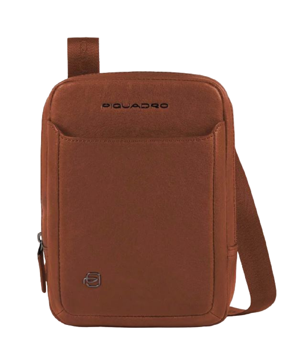 Sacs Piquadro... Cuir