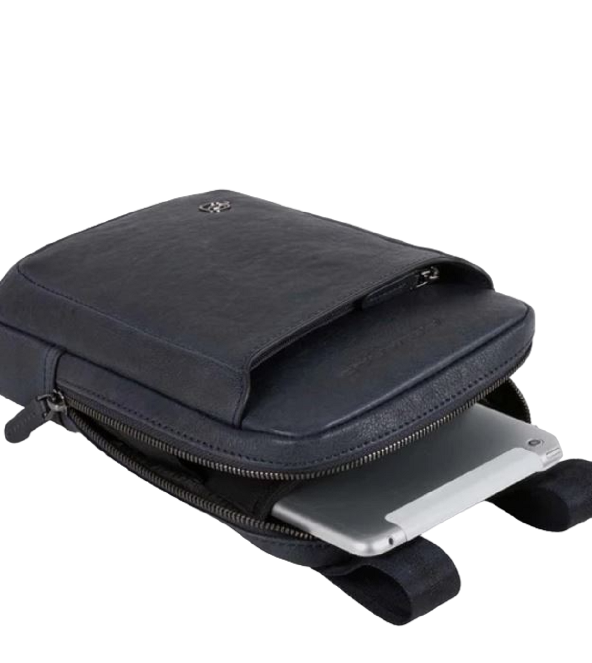 Sacs Piquadro... Cuir