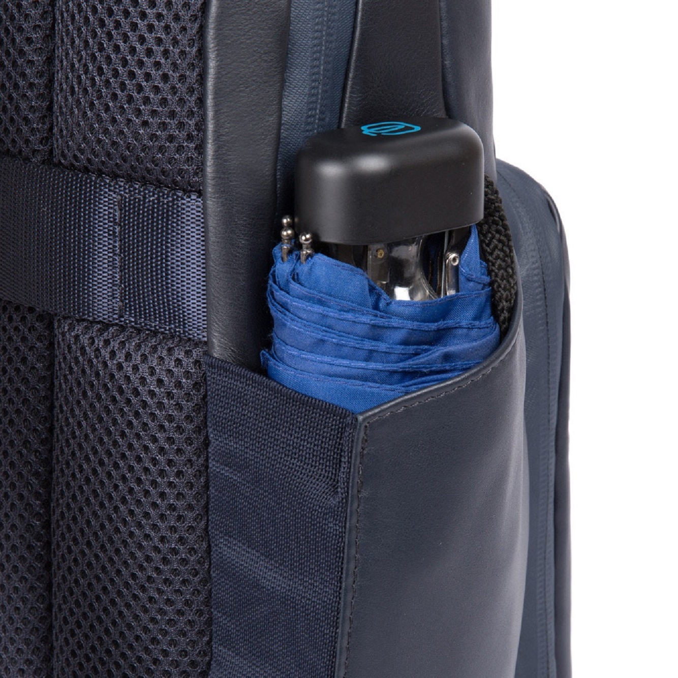 Piquadro Bags.. Blue