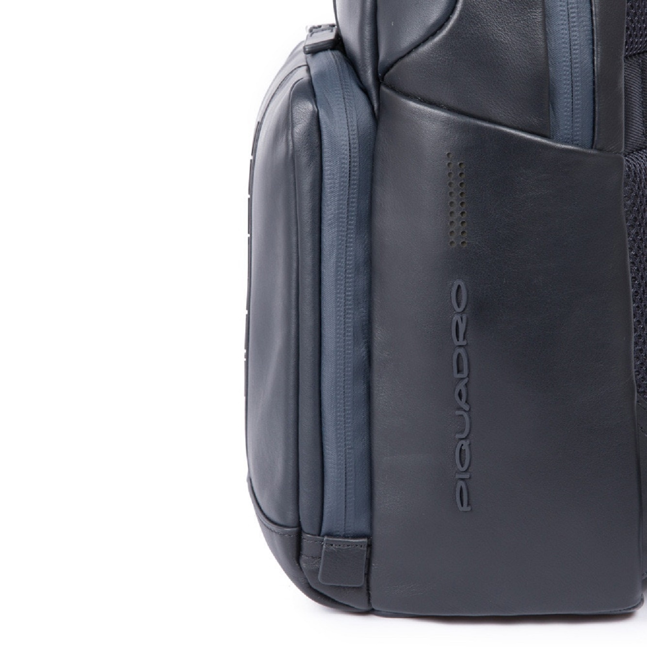 Piquadro Bags.. Blue