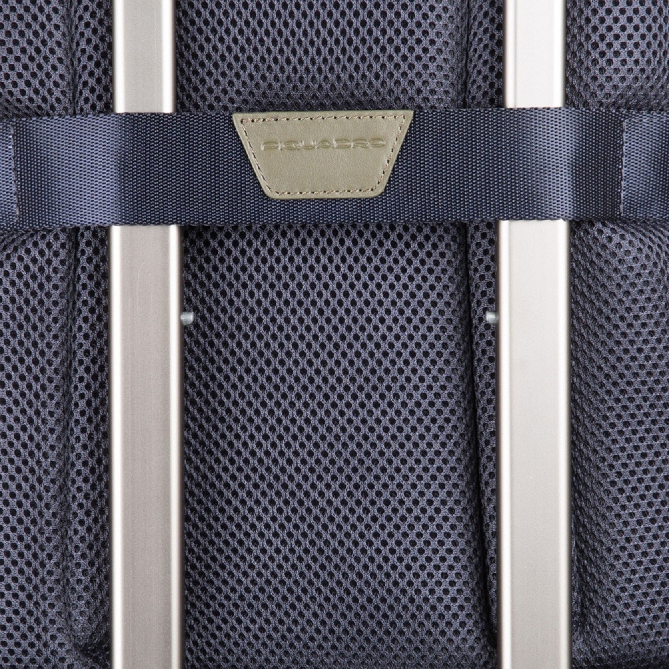 Piquadro Bags.. Blue