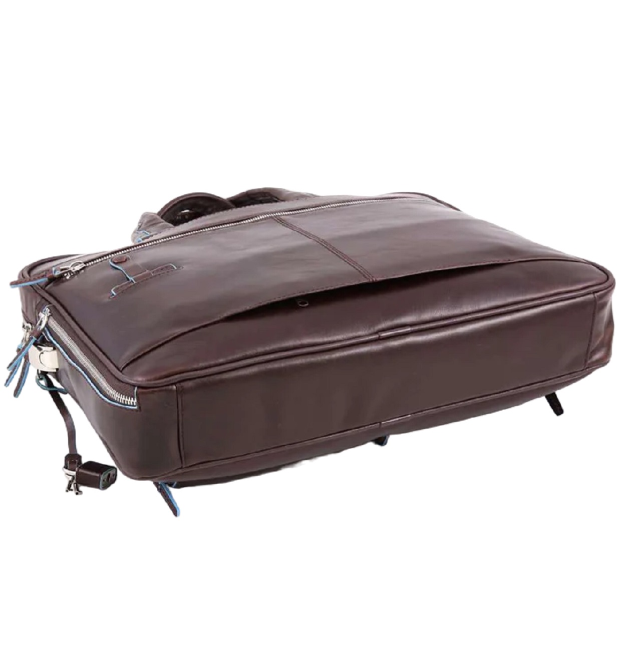 Sacs Piquadro... Marron foncé