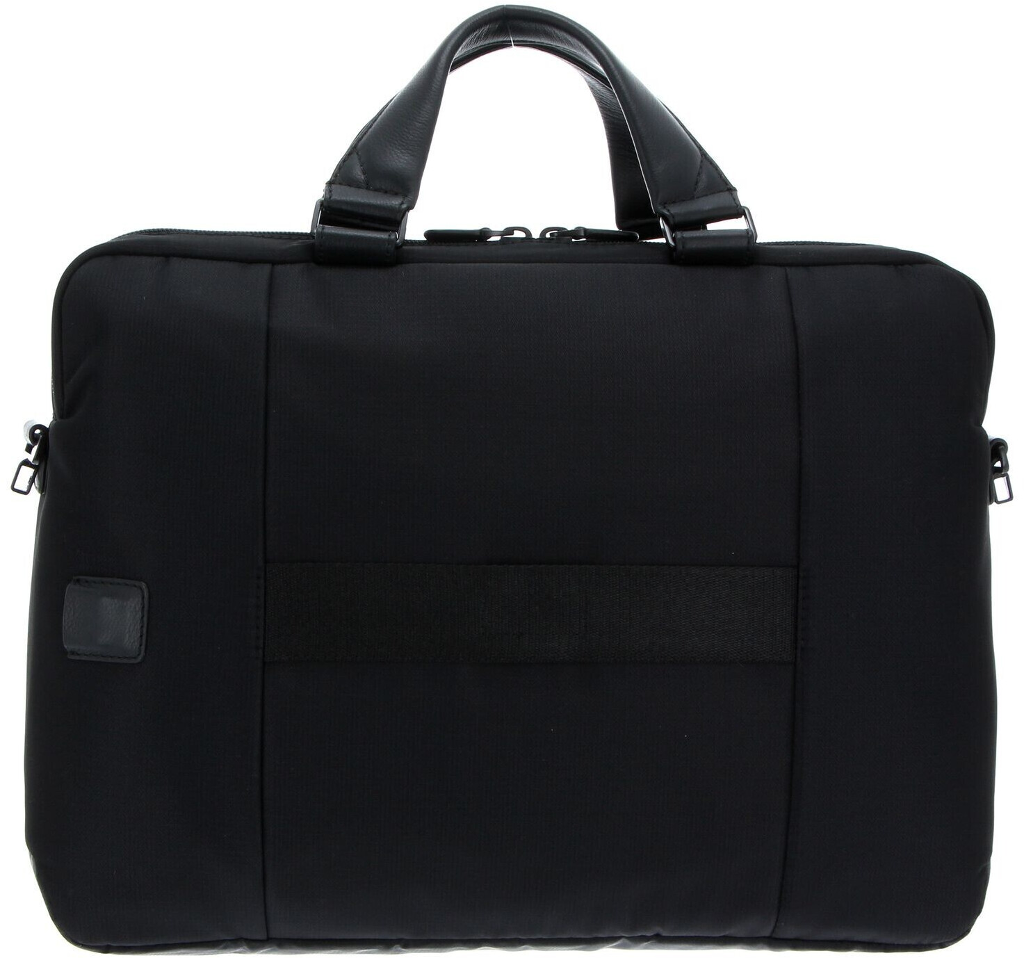 Piquadro Bags.. Black