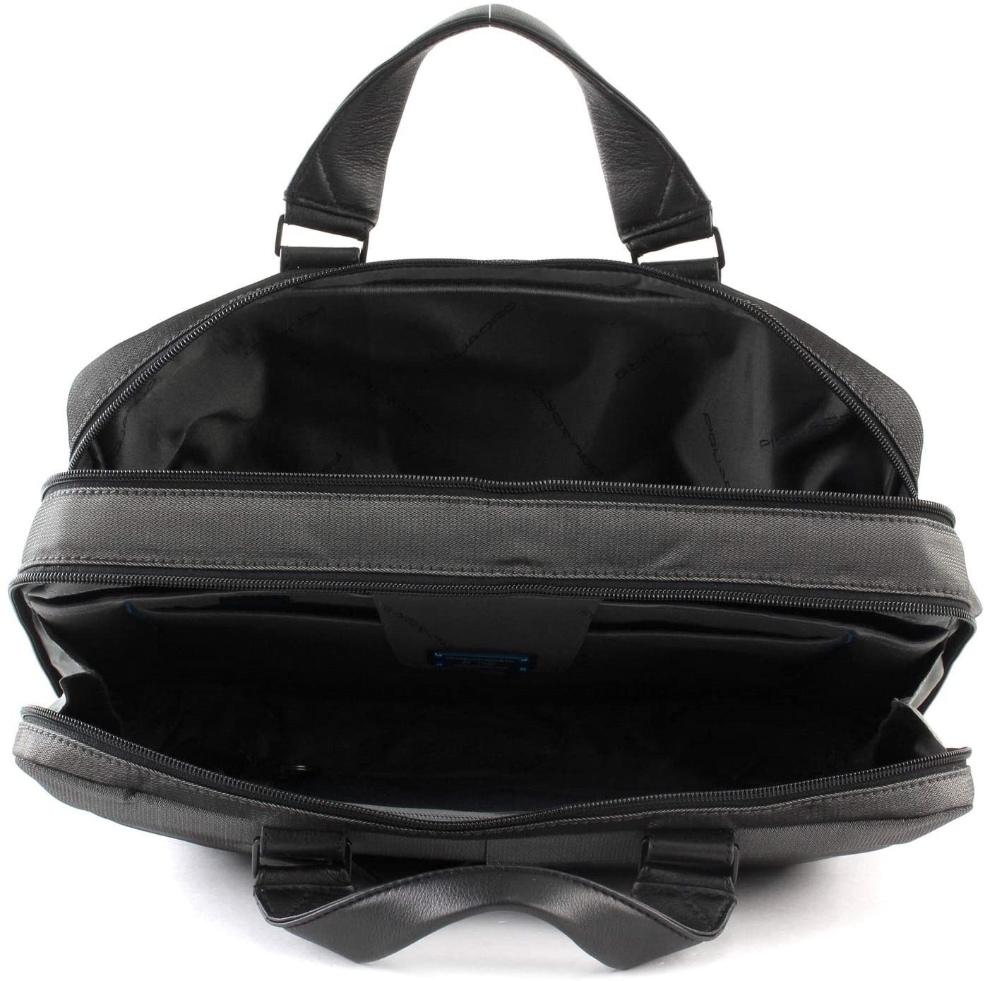 Piquadro Bags.. Black