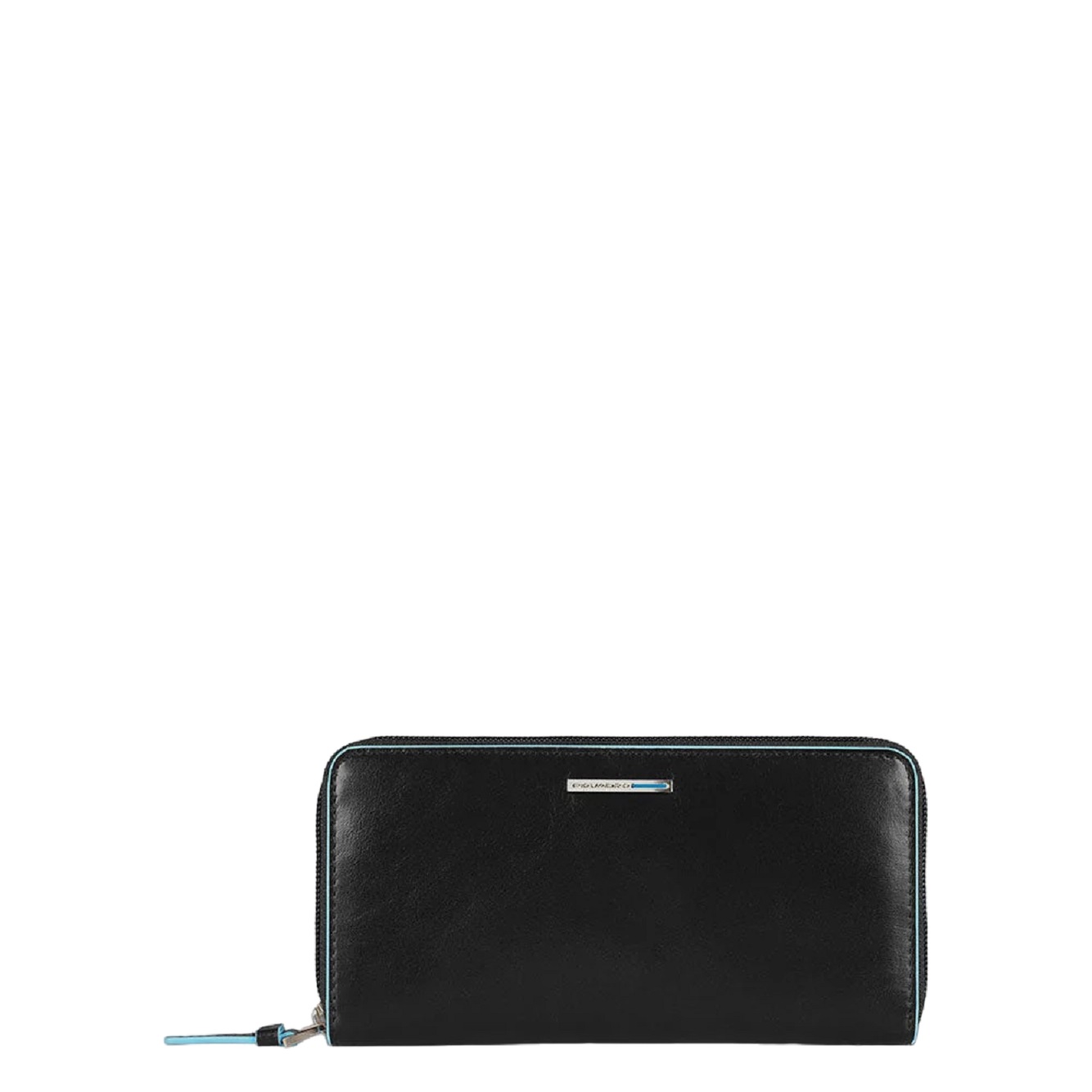 Piquadro Wallets Negro