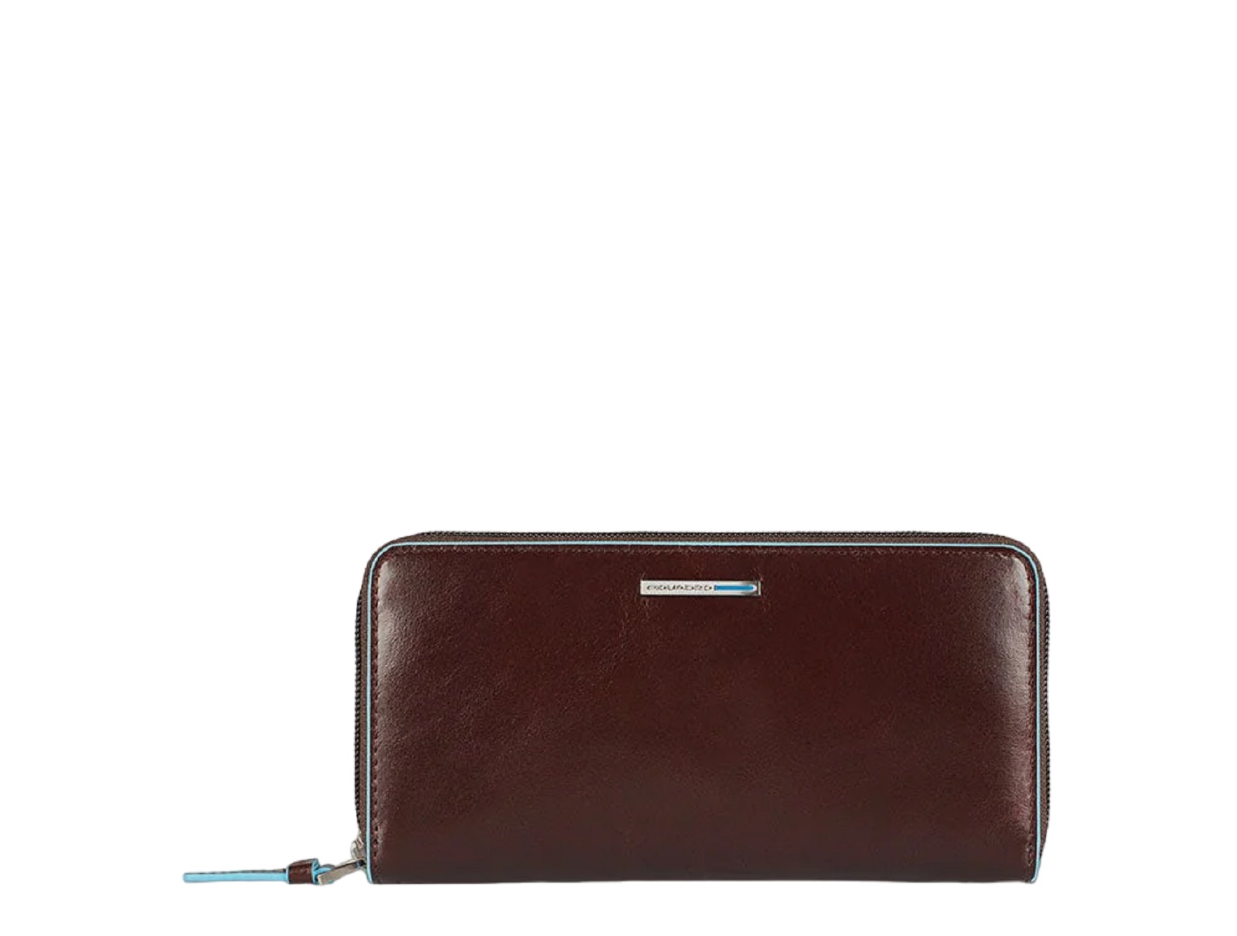 Piquadro Wallets Dark Brown