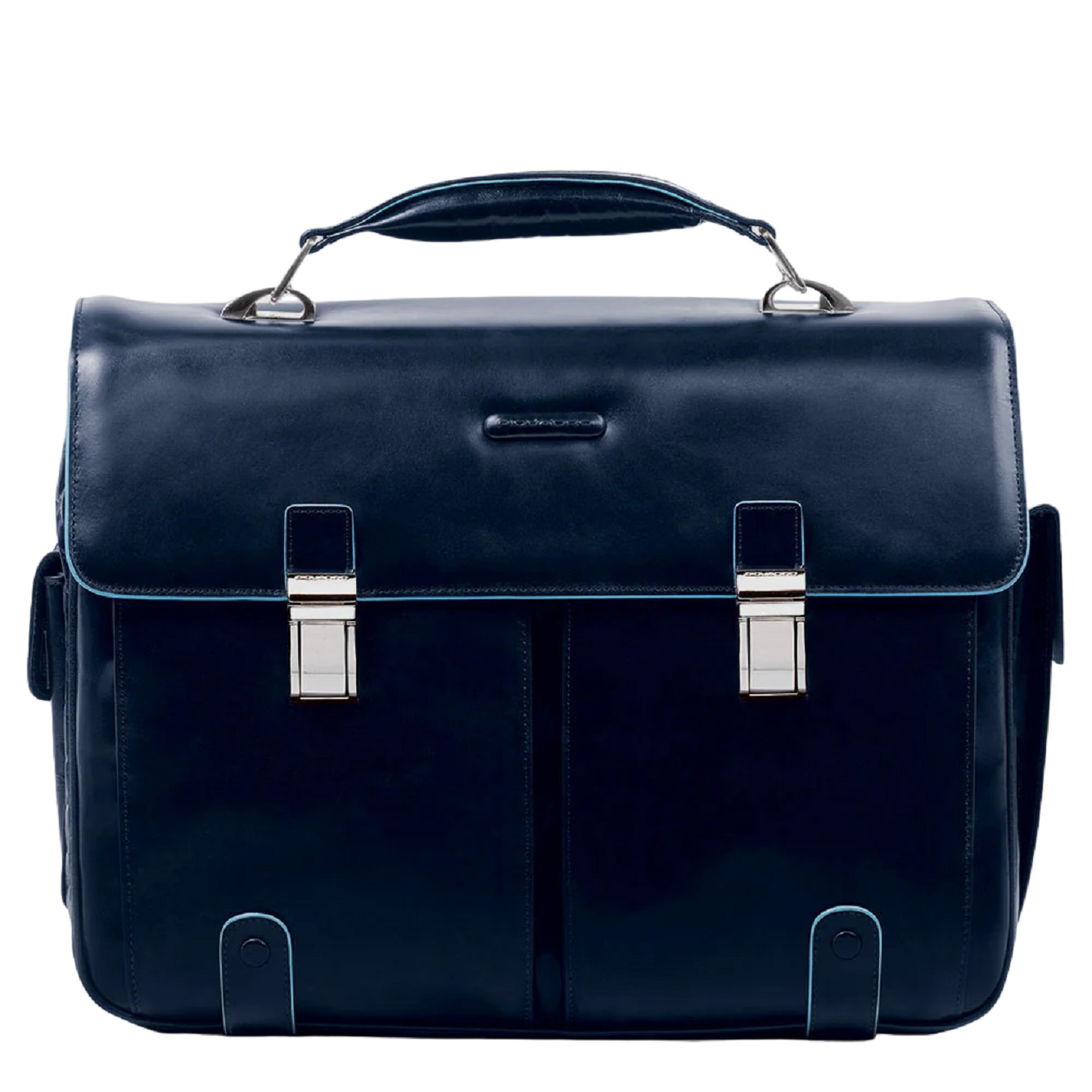 Piquadro Taschen... Blau