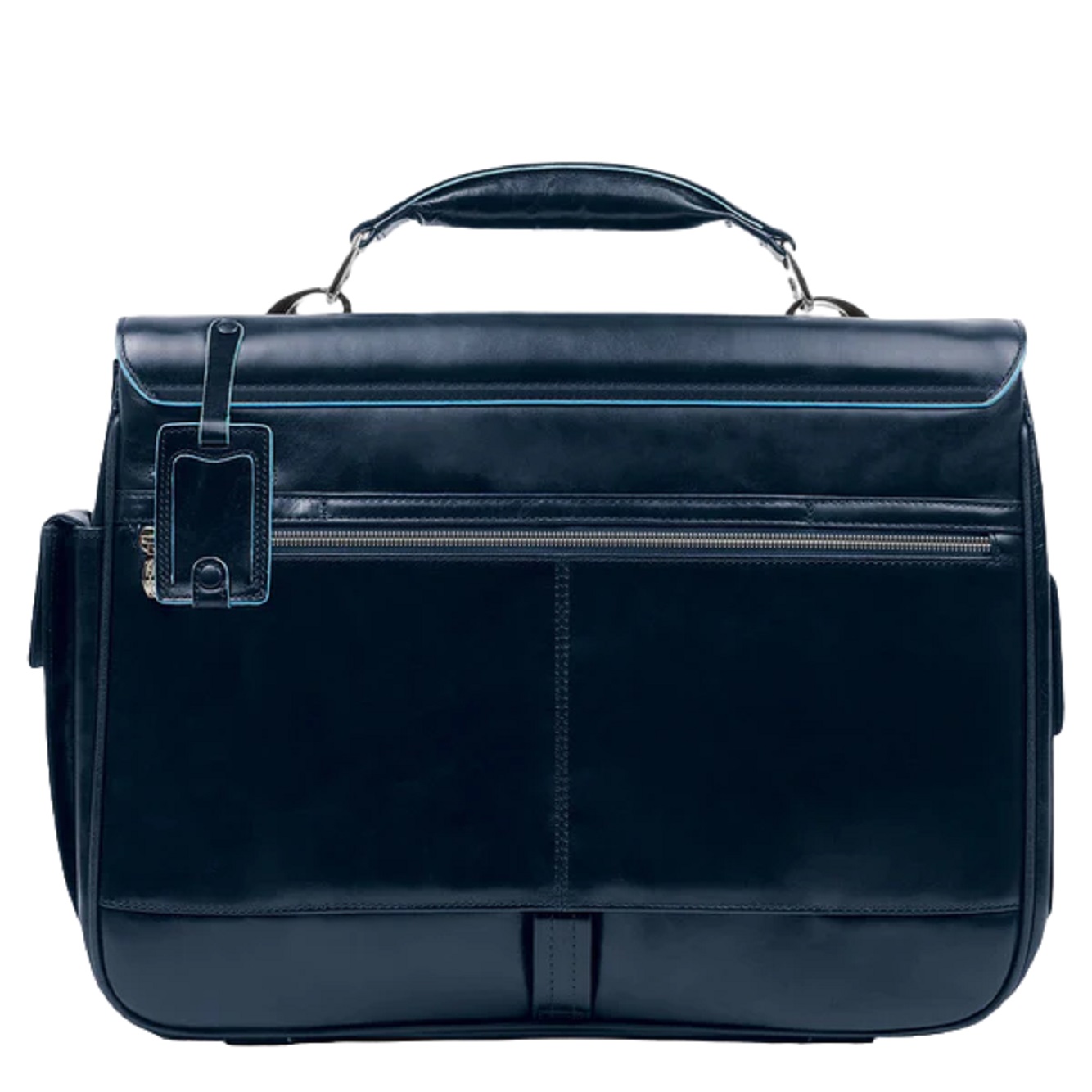 Piquadro Taschen... Blau