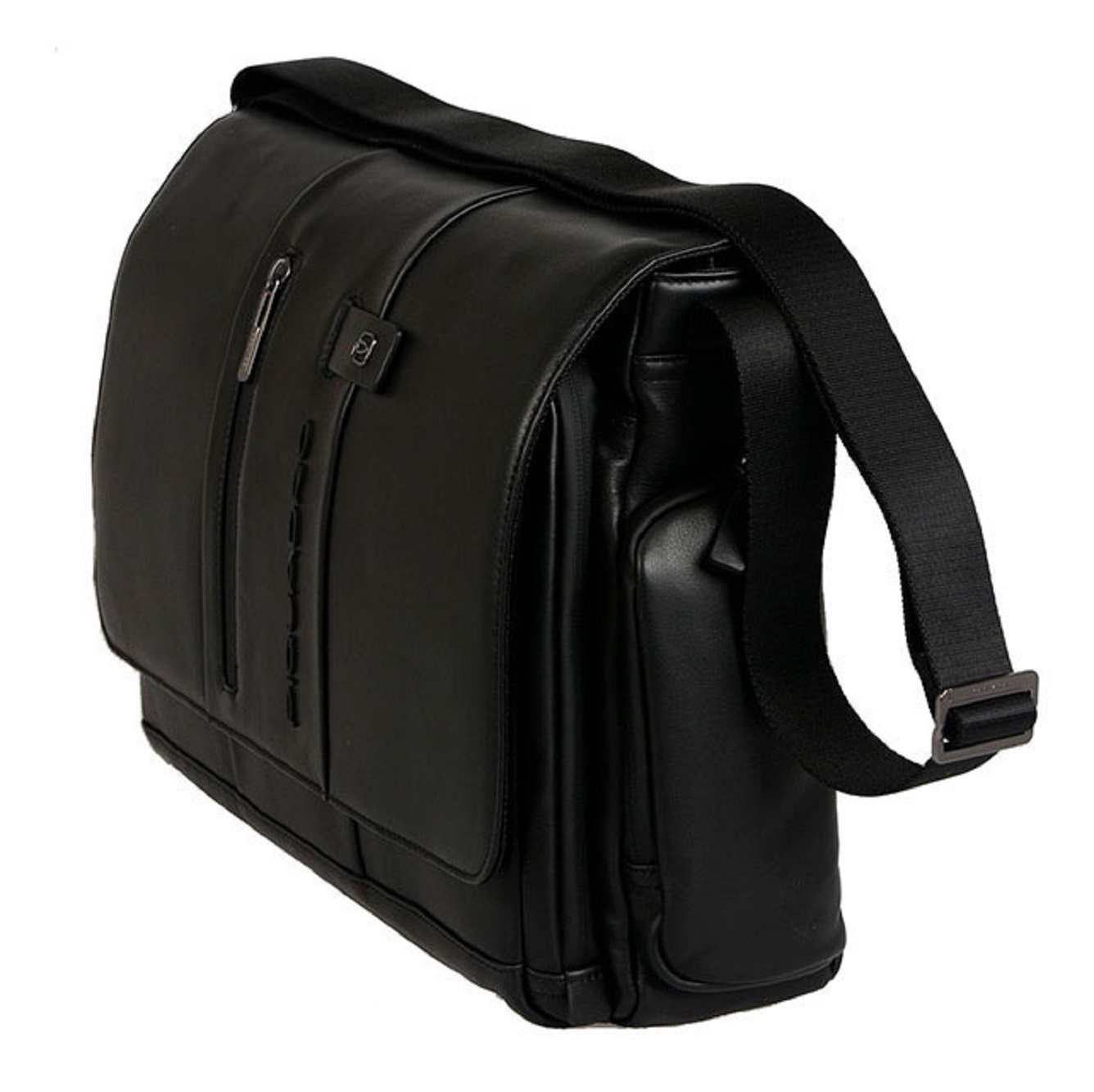 Piquadro Taschen... Schwarz