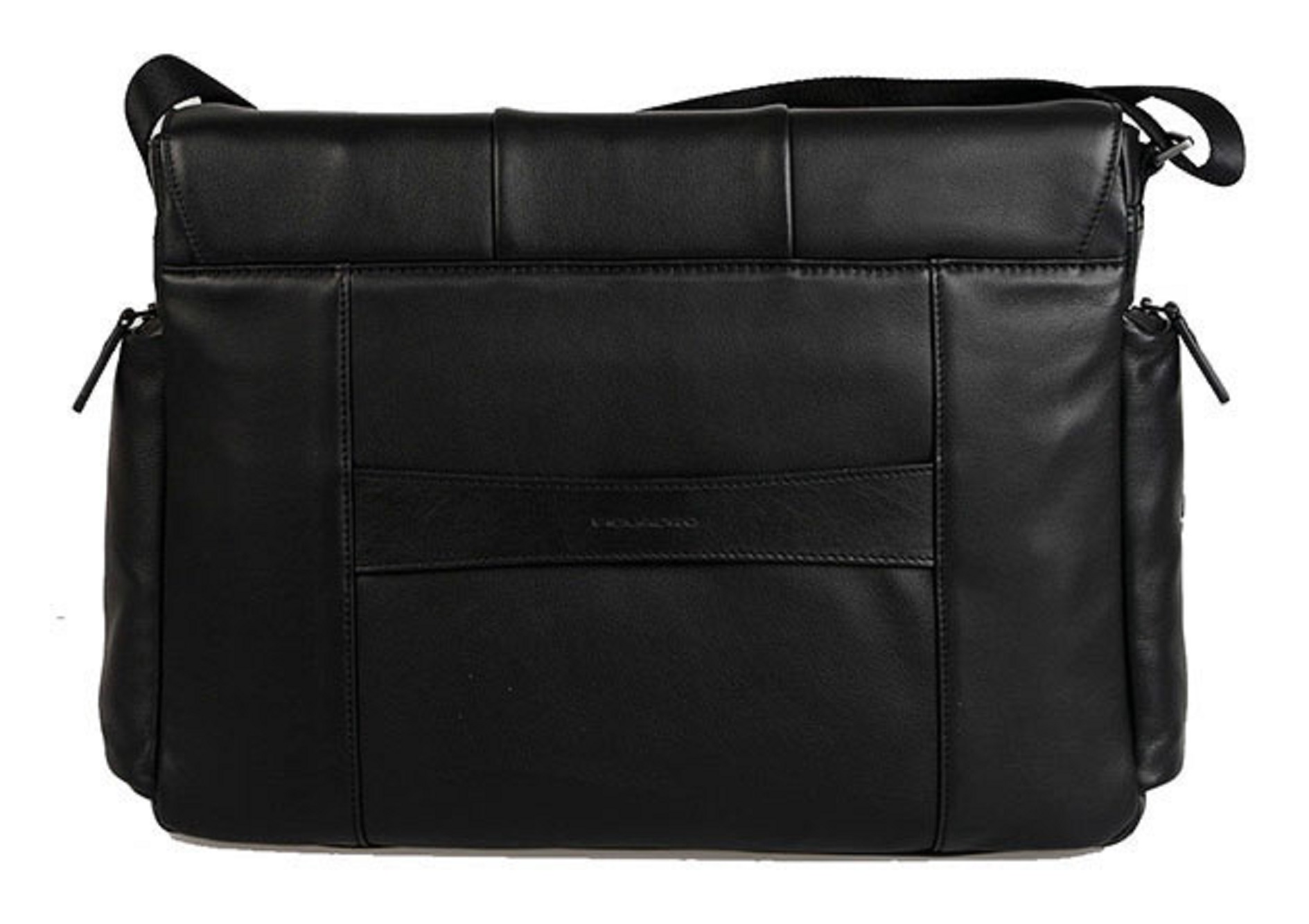 Piquadro Taschen... Schwarz