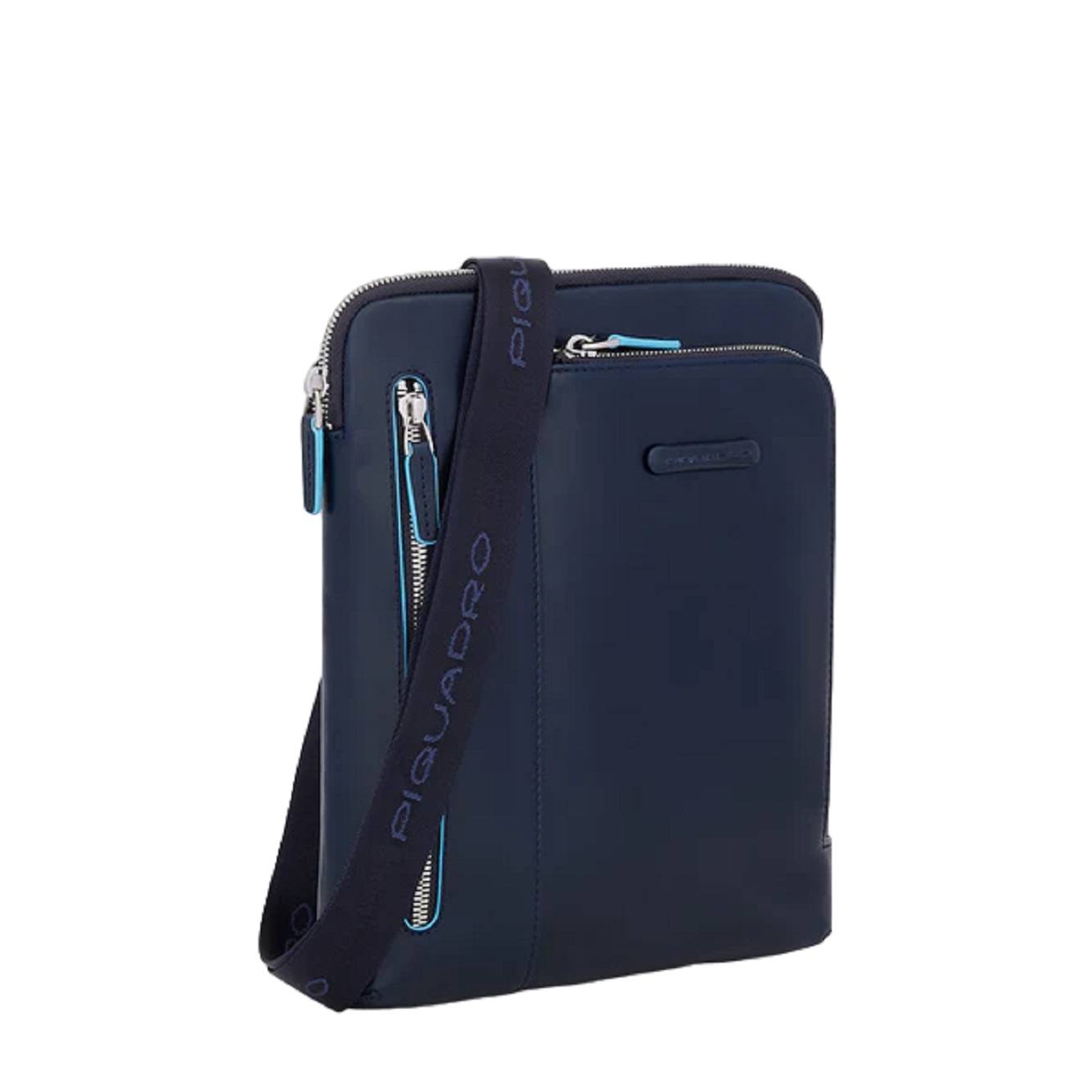 Sacs Piquadro... Bleu