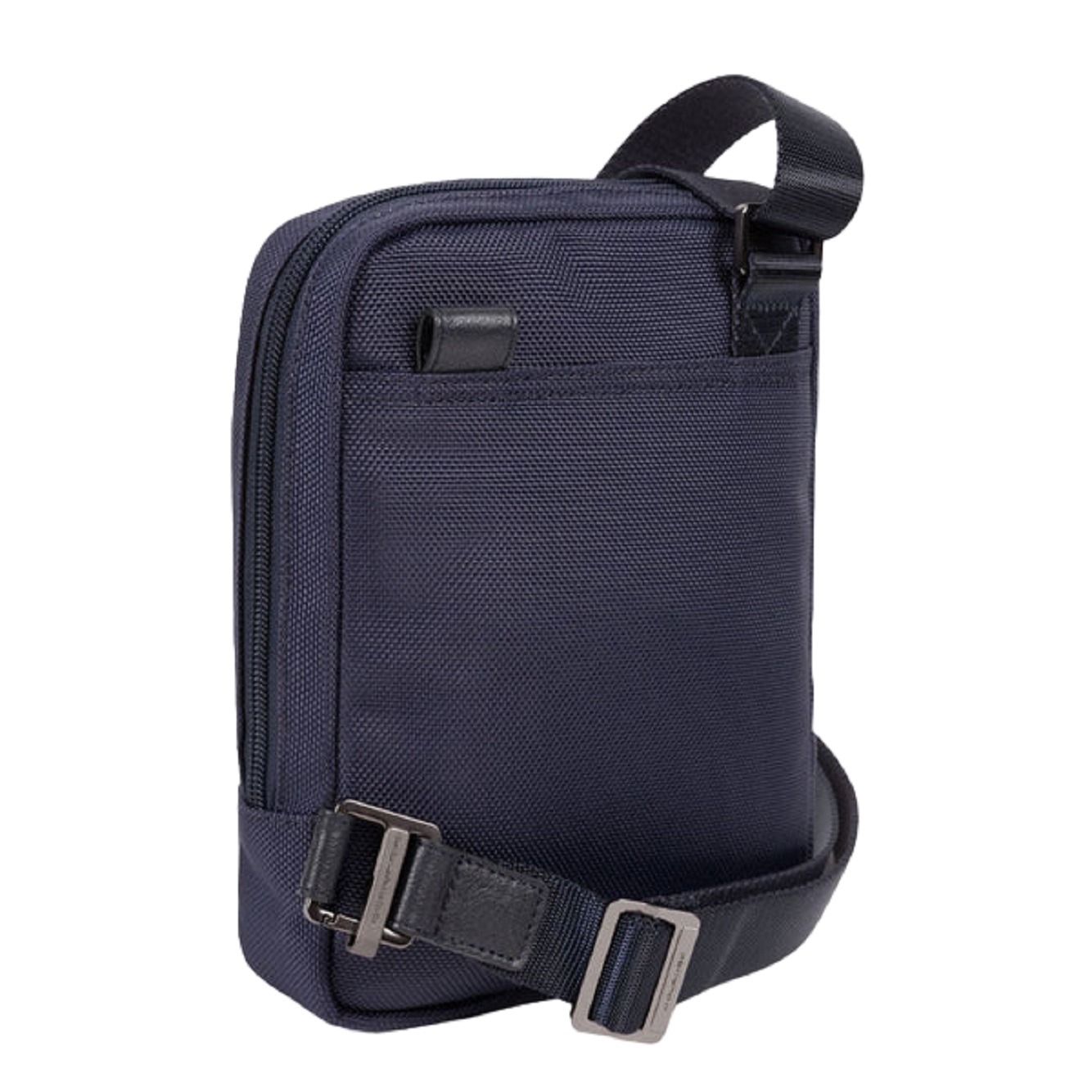 Sacs Piquadro... Bleu